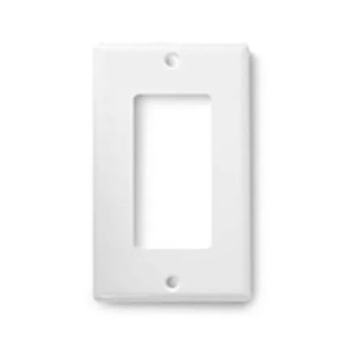 MIDI-DECOR-1