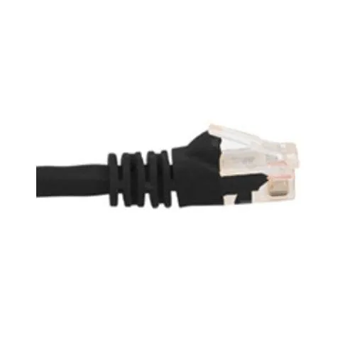 WP-PC-CAT5E-10FT