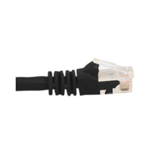 WP-PC-CAT5E-1FT