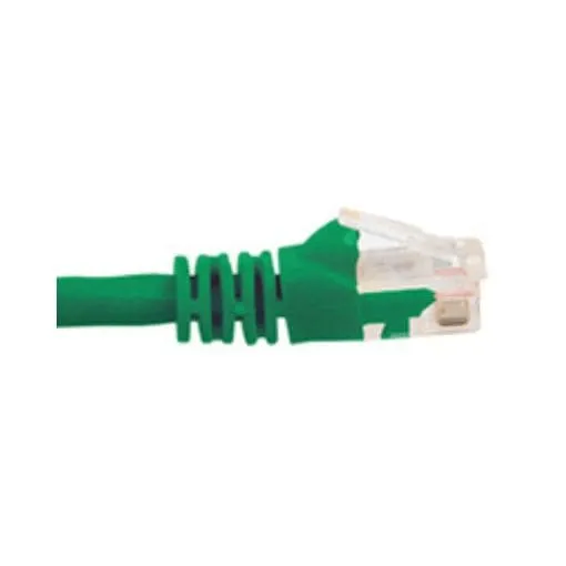 WP-PC-CAT5E-3FT