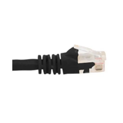 WP-PC-CAT5E-5FT