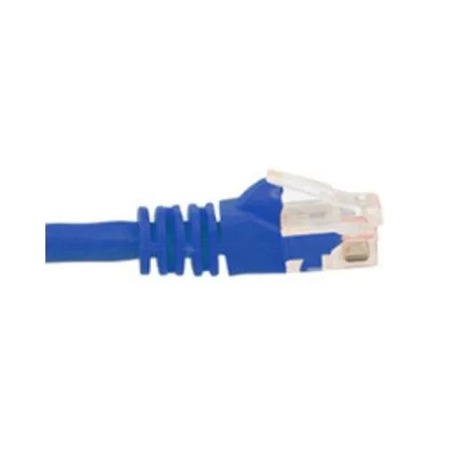 WP-PC-CAT6-15FT
