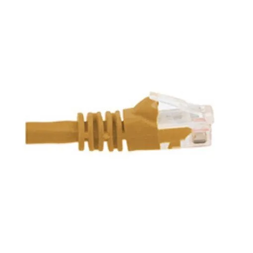 WP-PC-CAT6-2FT