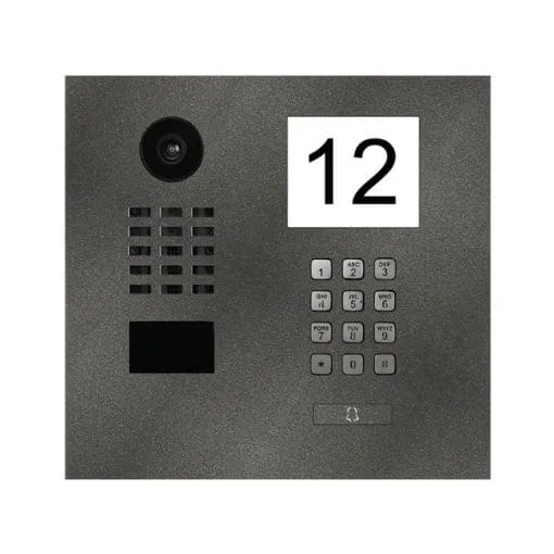D2101IKH