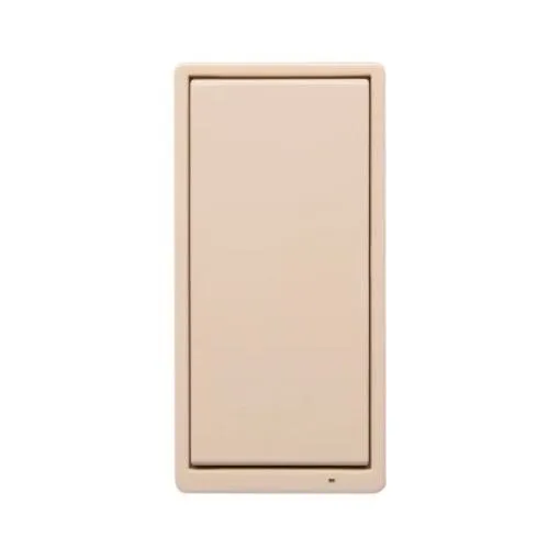 C4-V-CKSWITCH-C