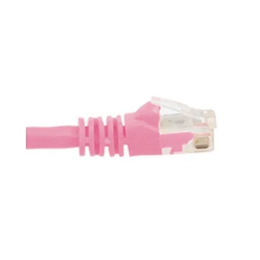 WP-PC-CAT6-3FT