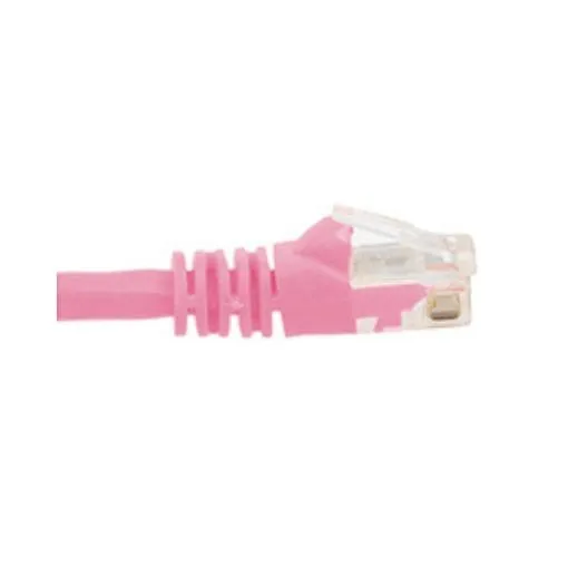 WP-PC-CAT6-7FT