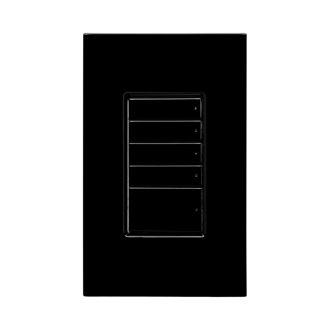 C4-4SF120-C