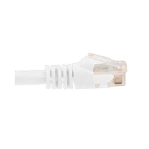 WP-PC-CAT6-10FT