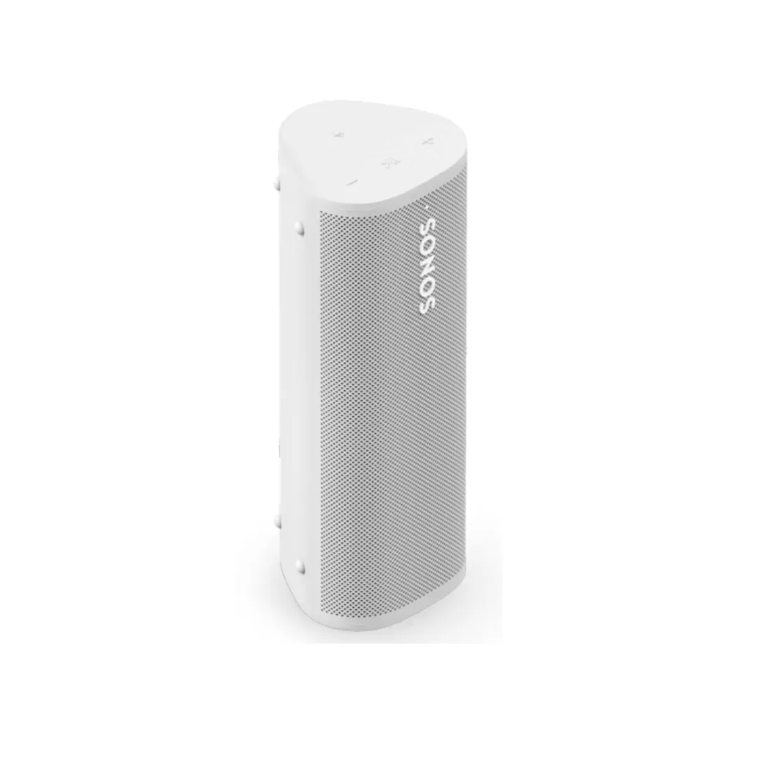 SONOS ROAM 2
