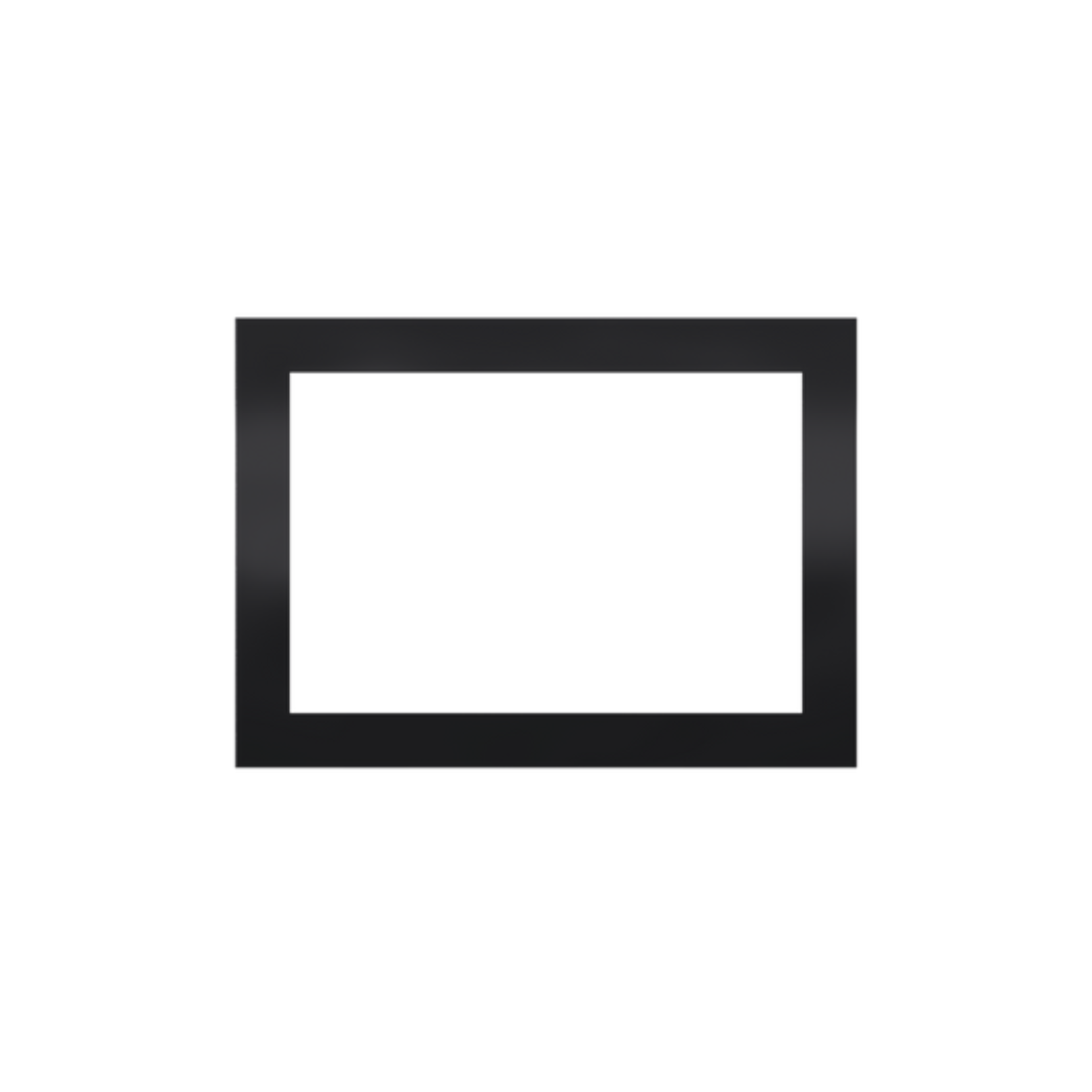 C4-L-FP3