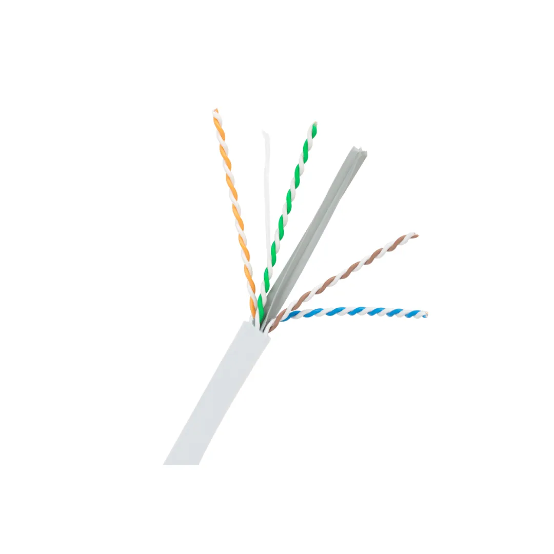 SP-CAT6A-1000