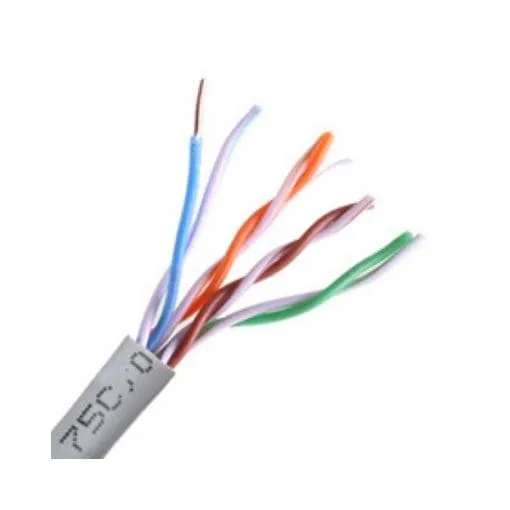 NST-CAT5E-1000