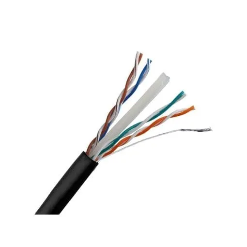 NST-CAT6-1000
