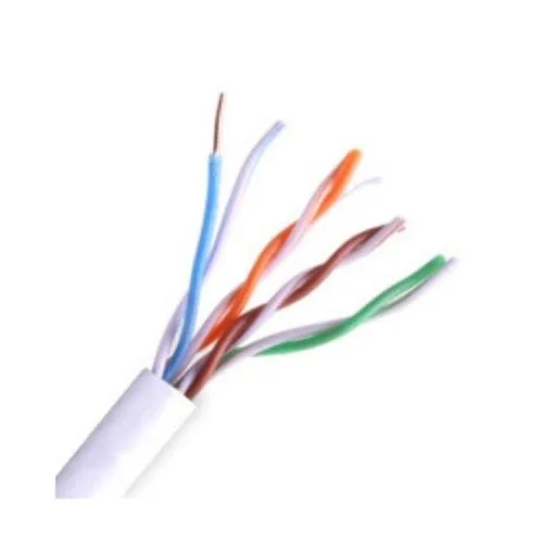 NST-CAT5ER-1000
