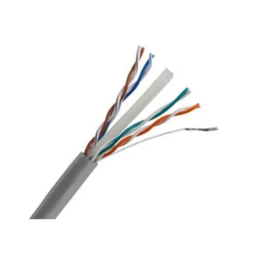 NST-CAT6R-1000