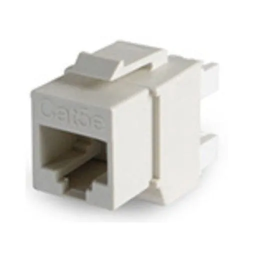 WP-CAT5E-RJ45-180