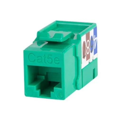 WP-CAT5E-RJ45