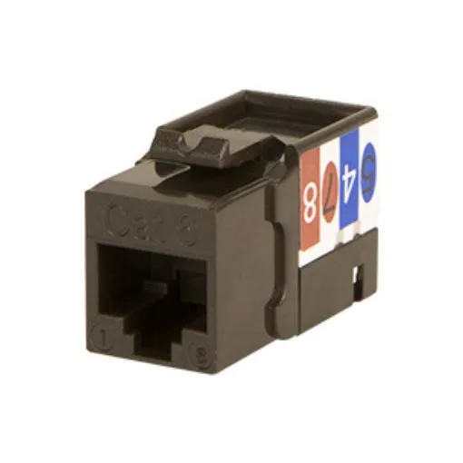 WP-CAT6-RJ45