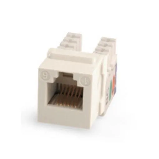 RJ11