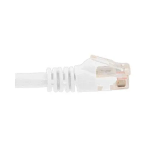 WP-PC-CAT5E-25FT