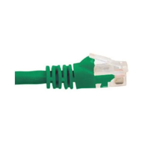 WP-PC-CAT6-25FT