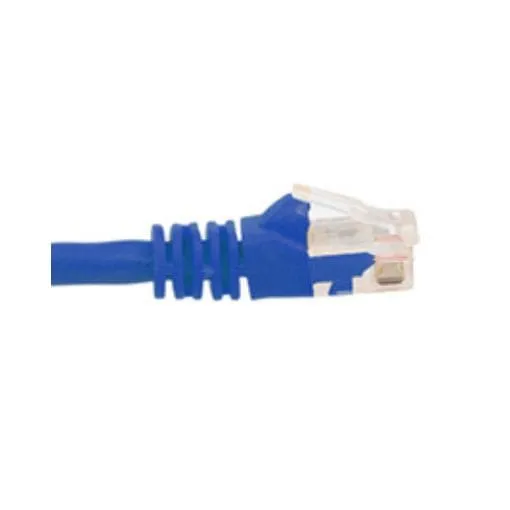 WP-PC-CAT5E-10FT