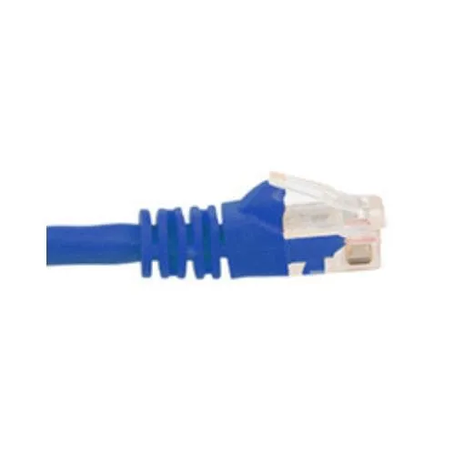 WP-PC-CAT5E-15FT