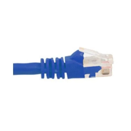 WP-PC-CAT5E-1FT