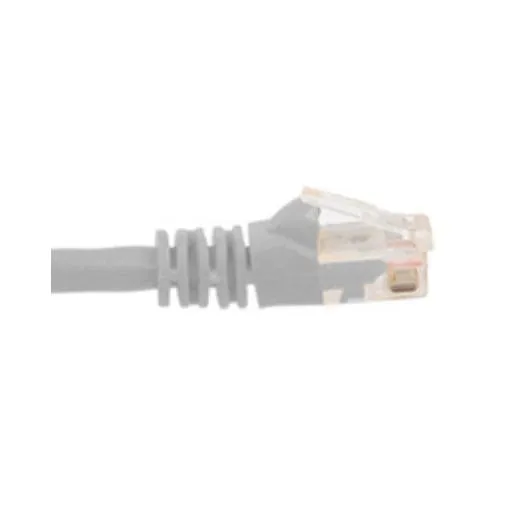 WP-PC-CAT5E-3FT