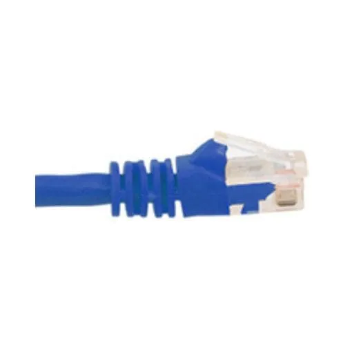 WP-PC-CAT5E-5FT