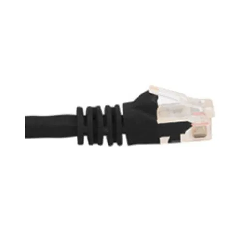 WP-PC-CAT6-10FT
