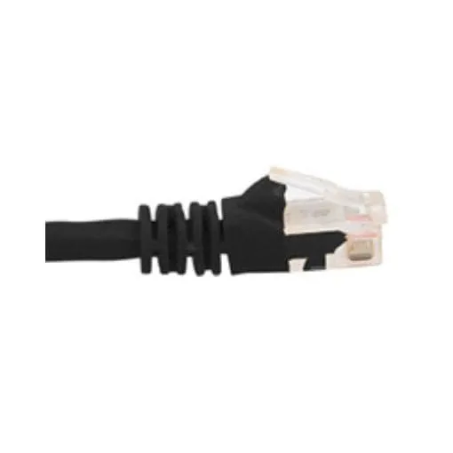 WP-PC-CAT6-1FT