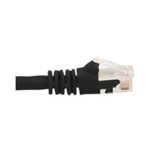 WP-PC-CAT6-3FT