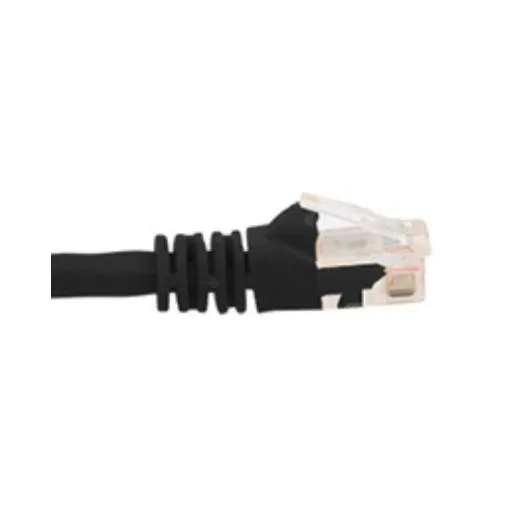 WP-PC-CAT6-5FT