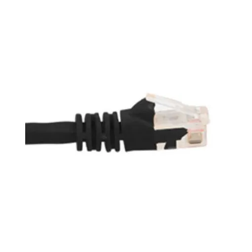 WP-PC-CAT6-7FT