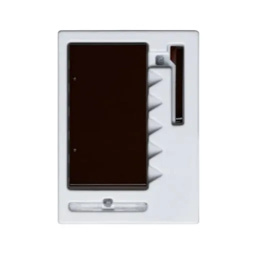 C4-CKSWITCH-C