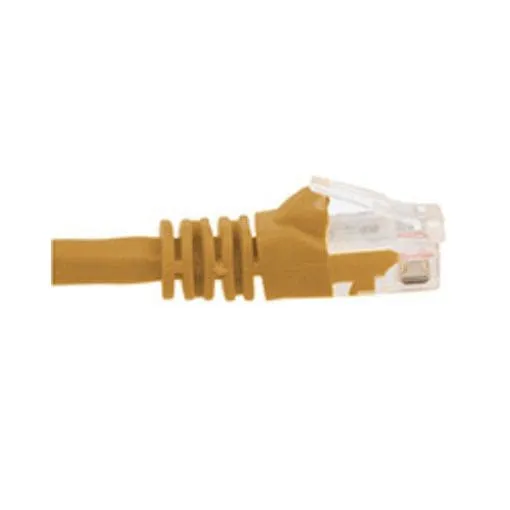 WP-PC-CAT6-15FT