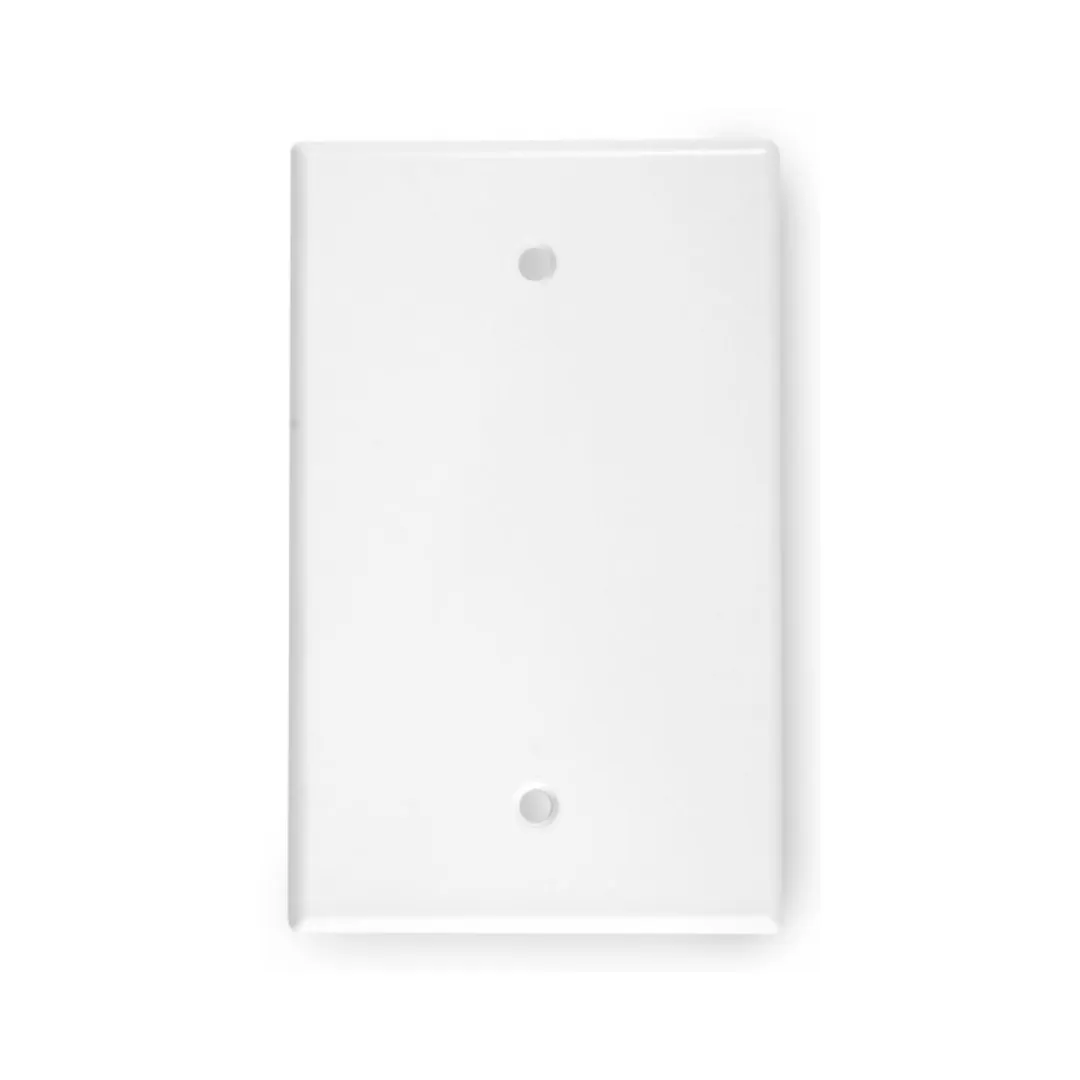 PLATE-0