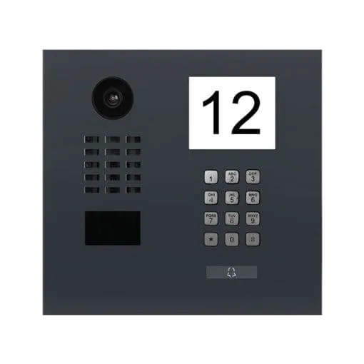 D2101IKH