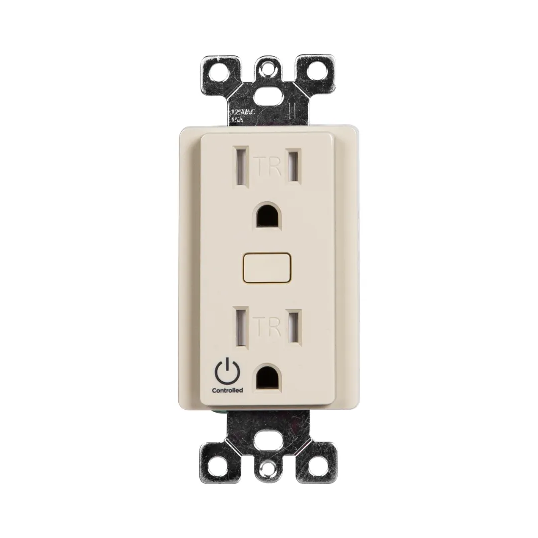 C4-V-ROSW120