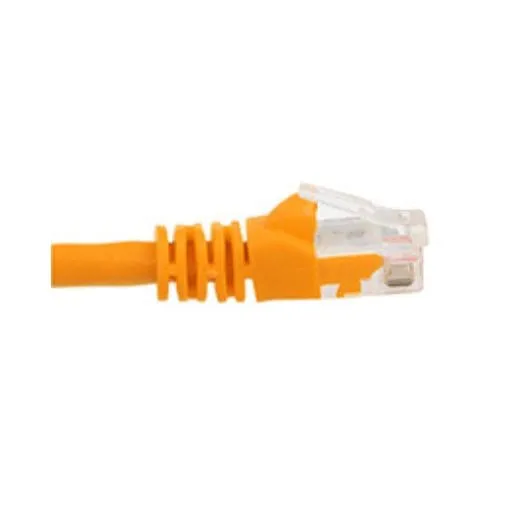 WP-PC-CAT6-2FT