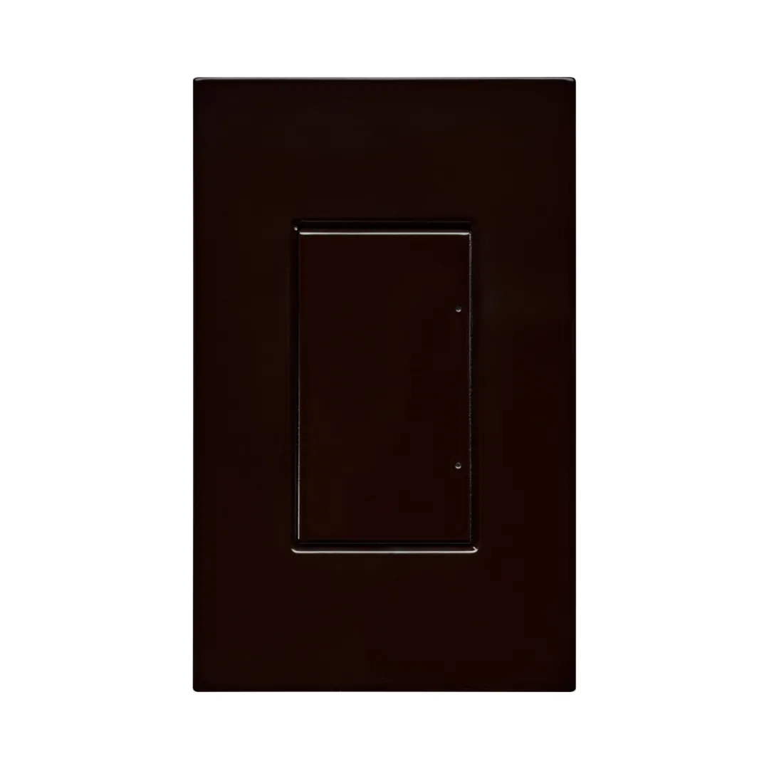 C4-FPD120-C