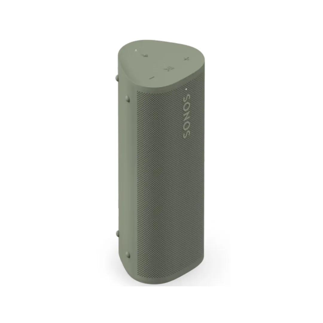 SONOS ROAM 2