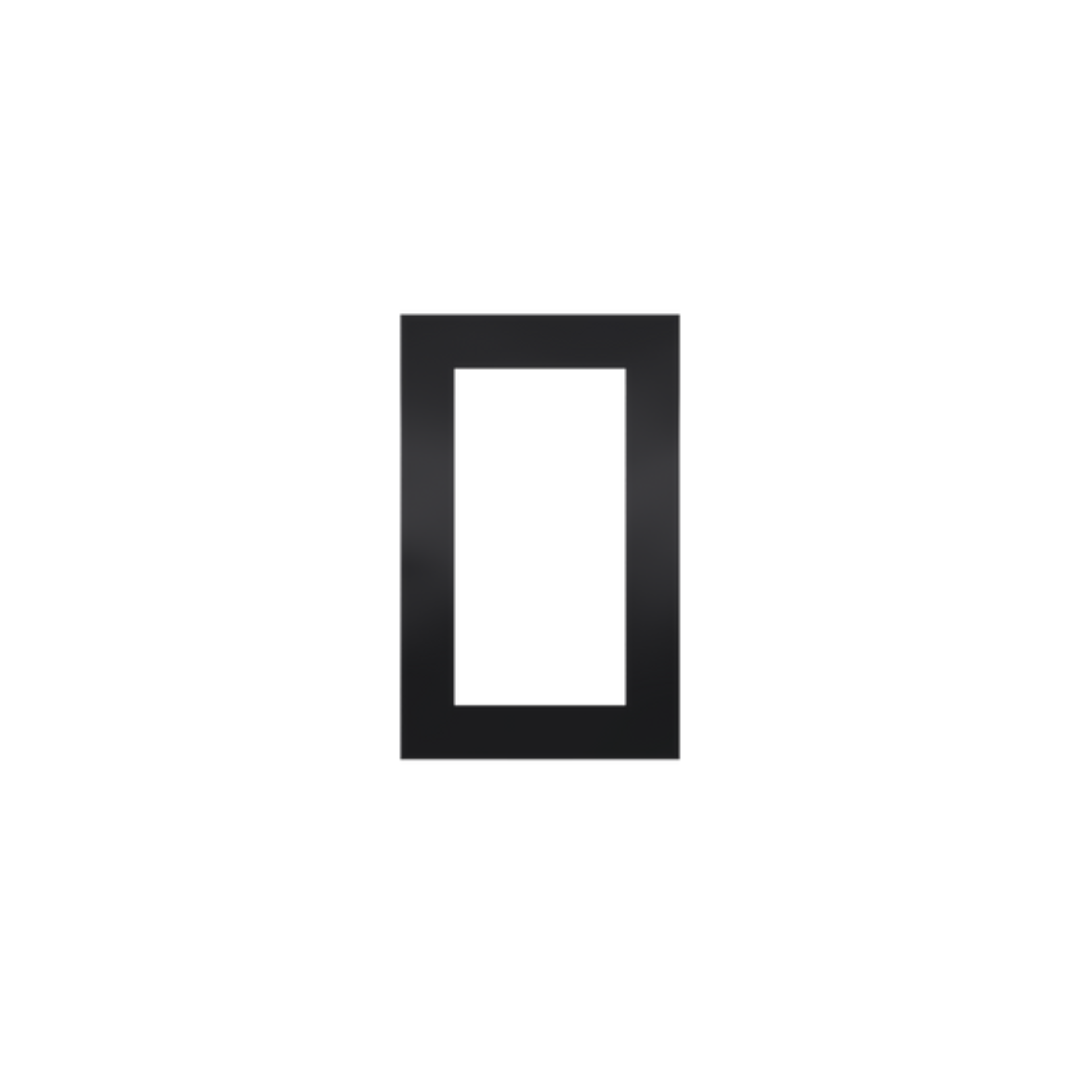 C4-L-FP1