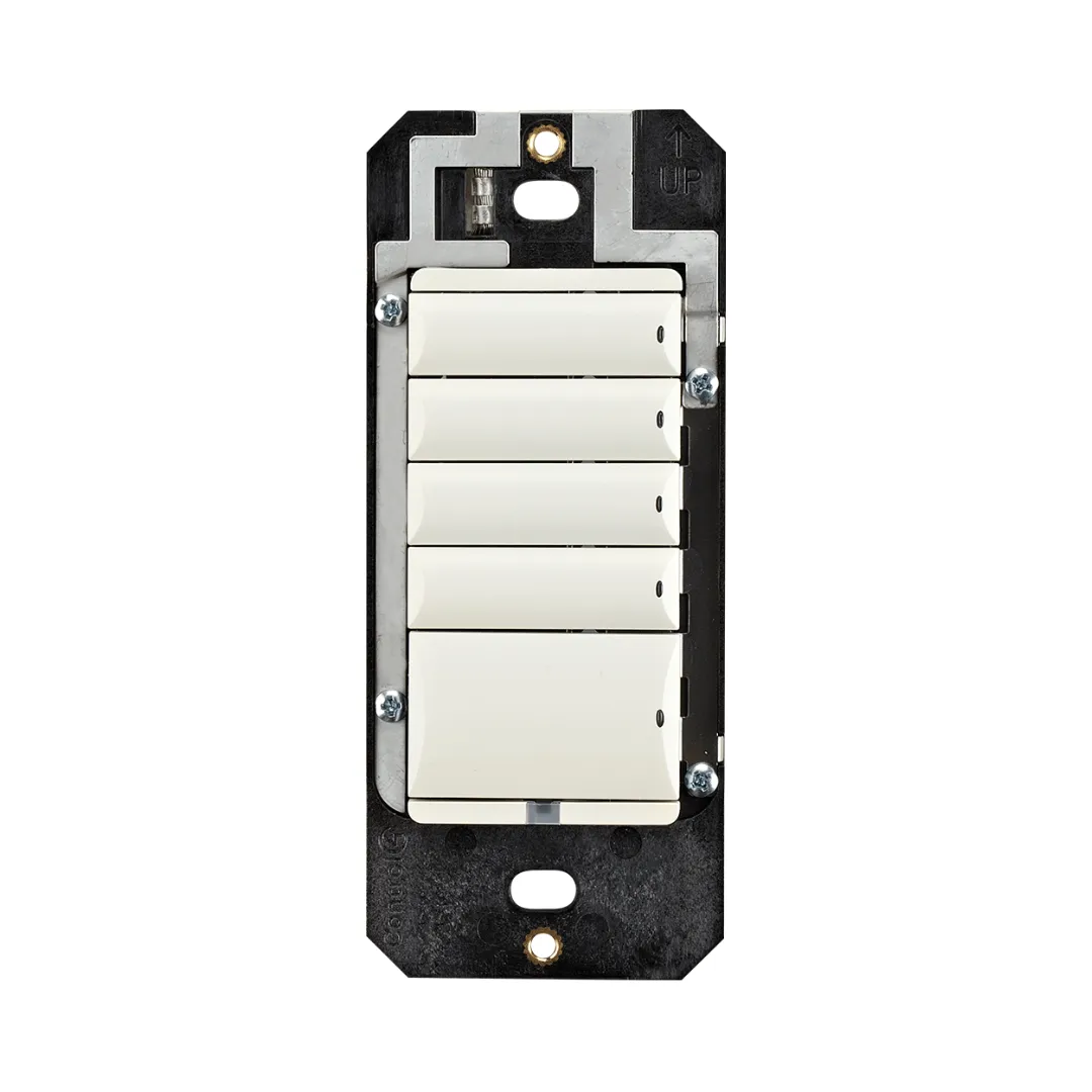 C4-4SF120