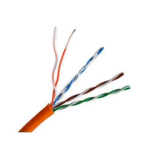NST-CAT5E-1000