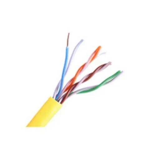 NST-CAT5ER-1000