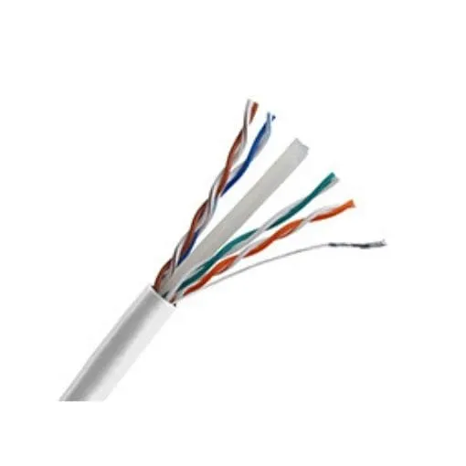 NST-CAT6R-1000