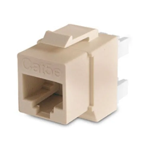 WP-CAT5E-RJ45-180